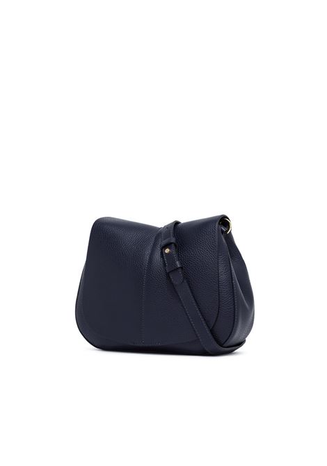  Gianni Chiarini | BS 6036 COMM GRN-NA0208
